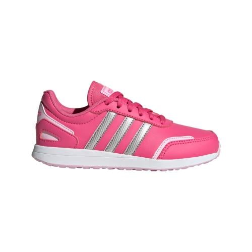 Adidas VS SWITCH 3 K