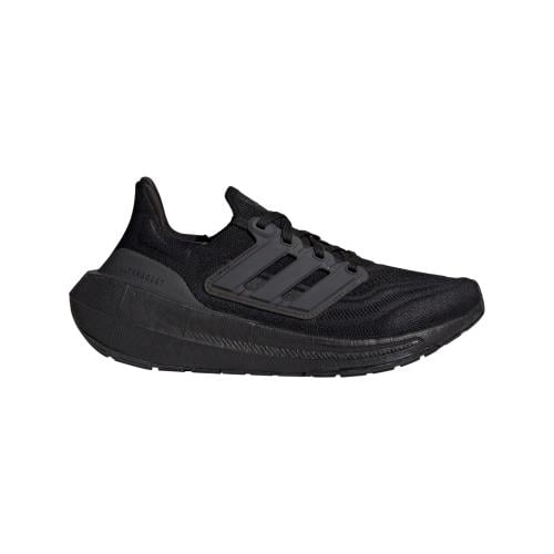 Adidas ULTRABOOST LIGHT W