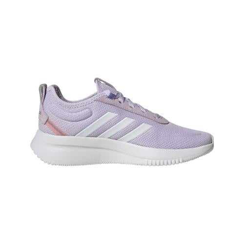 Adidas LITE RACER REBOLD