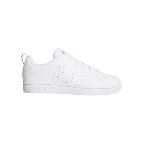 ADIDAS VS ADVANTAGE CL K