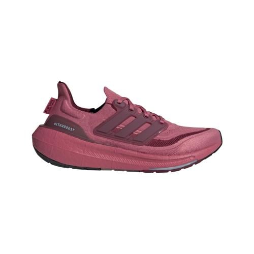 Adidas ULTRABOOST LIGHT