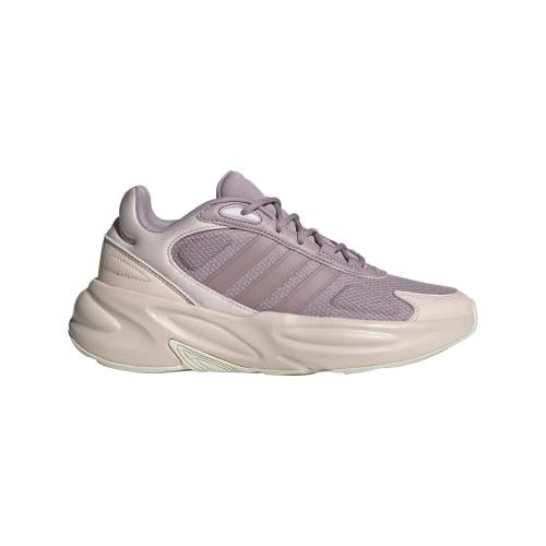 Adidas OZELLE
