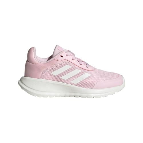 Adidas Tensaur Run 2.0 K