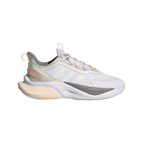 Adidas AlphaBounce +