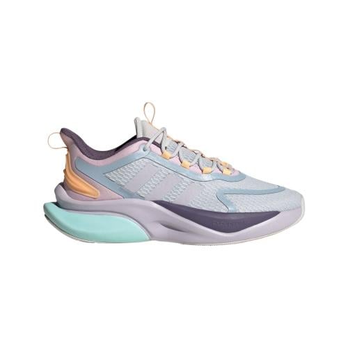Adidas AlphaBounce +