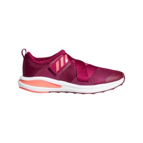 Adidas FortaRun X K