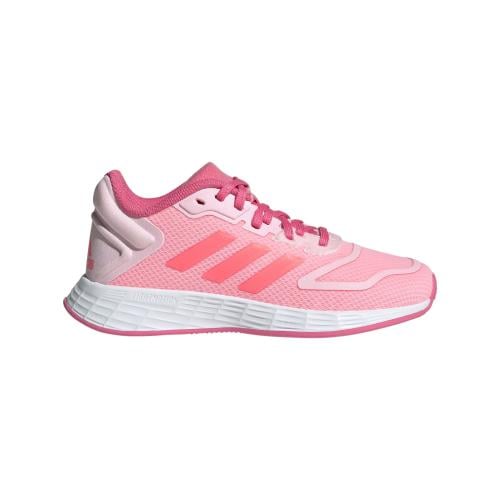 Adidas DURAMO 10 K