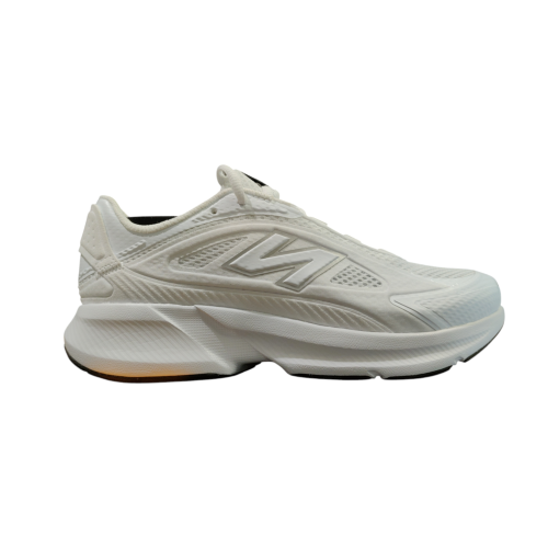 New Balance Ctlyst WMNS