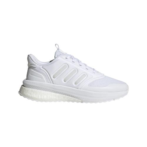 Adidas X_PLRPHASE