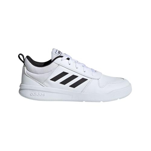 Adidas TENSAUR K