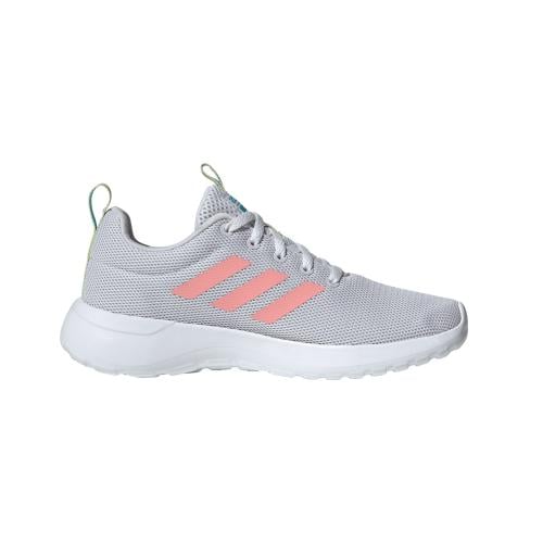 Adidas LITE RACER CLN K