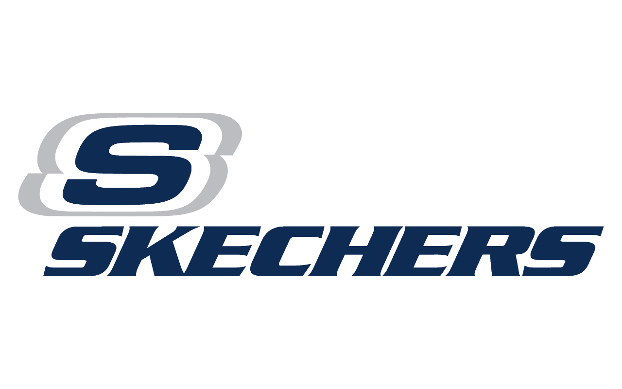 سكيتشرز - Skechers
