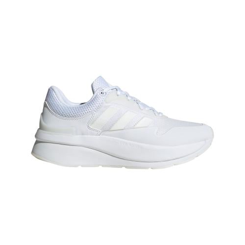 Adidas ZNCHILL