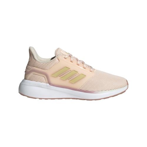 Adidas EQ19 RUN W