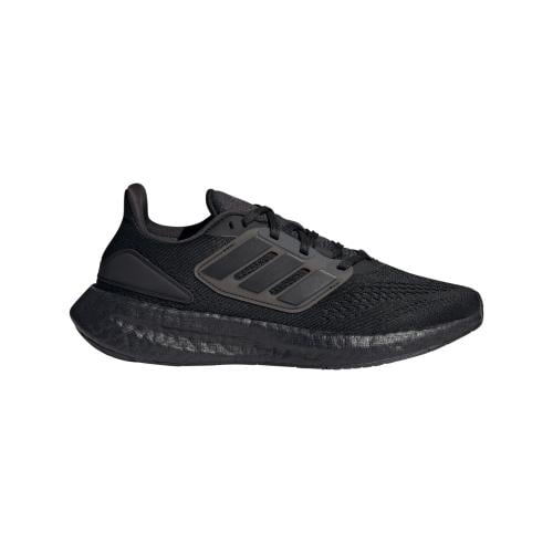 Adidas PUREBOOST 22 W
