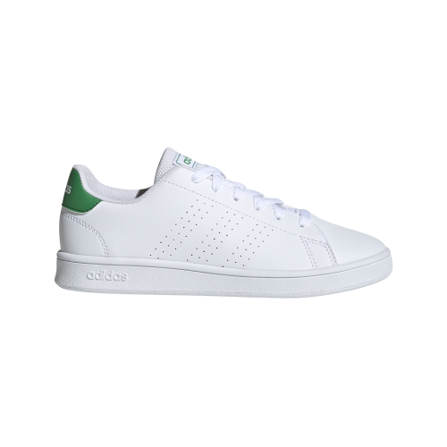 Adidas ADVANTAGE K