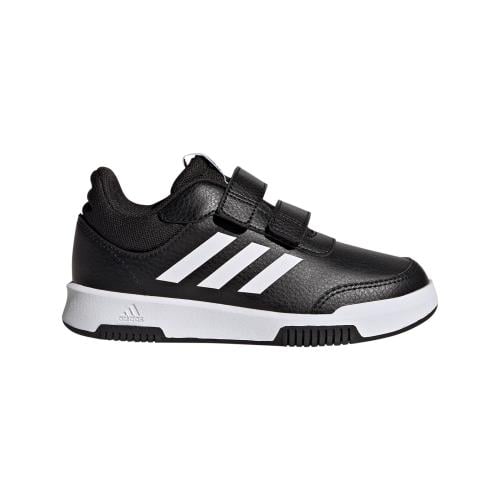 Adidas Tensaur Sport 2.0 CF K