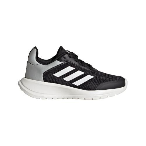 Adidas Tensaur Run 2.0 K