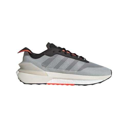 Adidas AVRYN