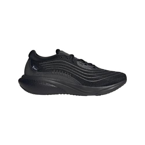Adidas SUPERNOVA 2 X PARLEY