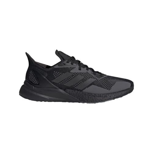 Adidas X9000L3 M