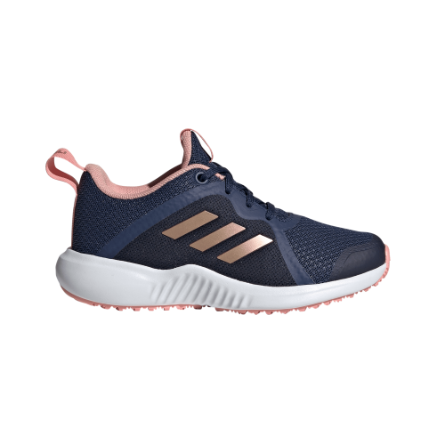 Adidas FortaRun X K