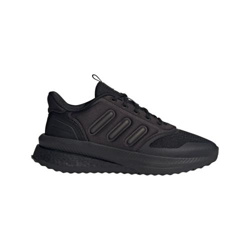 Adidas X_PLRPHASE