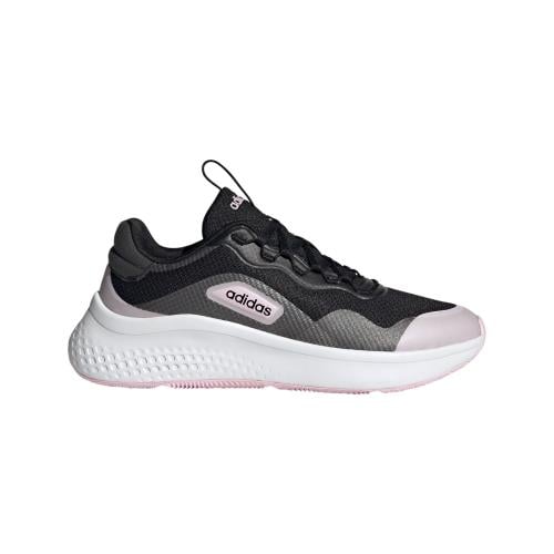 Adidas PRIMROSE SLEEK