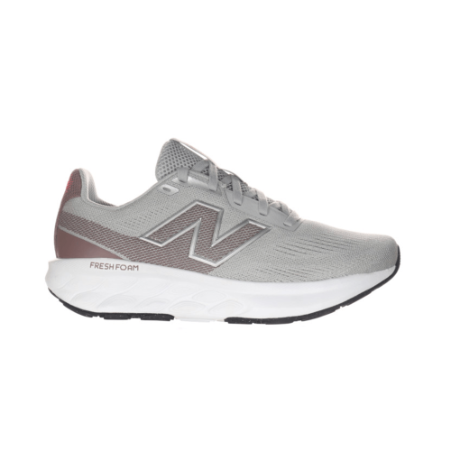 New Balance 520