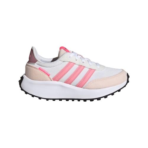 Adidas RUN 70s K