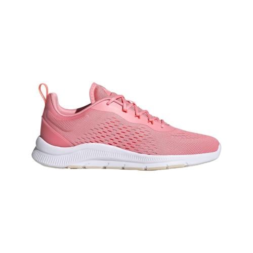 Adidas NOVAMOTION