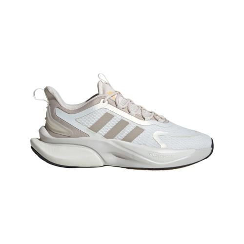 Adidas AlphaBounce +