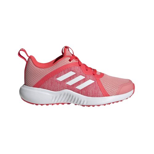 Adidas FortaRun X K