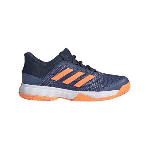 Adidas adizero club k