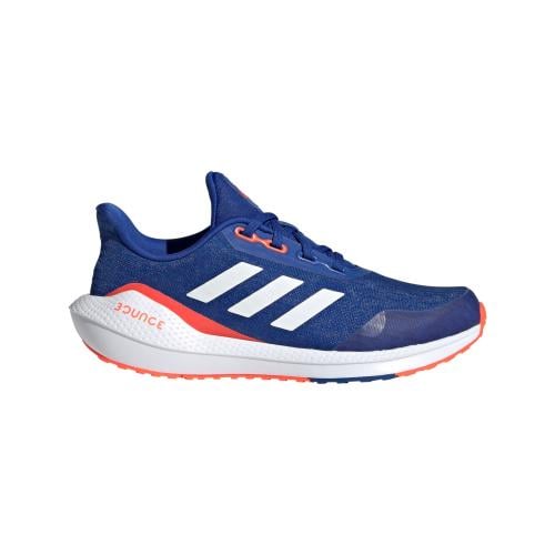 Adidas EQ21 RUN J