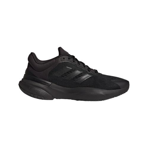 Adidas RESPONSE SUPER 3.0 W