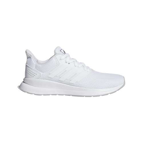 Adidas RUNFALCON K