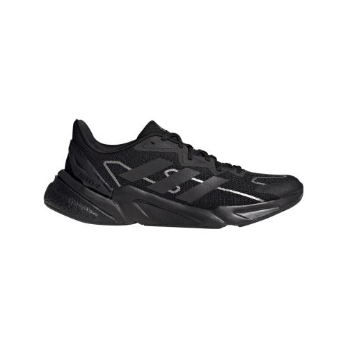Adidas X9000L2 M