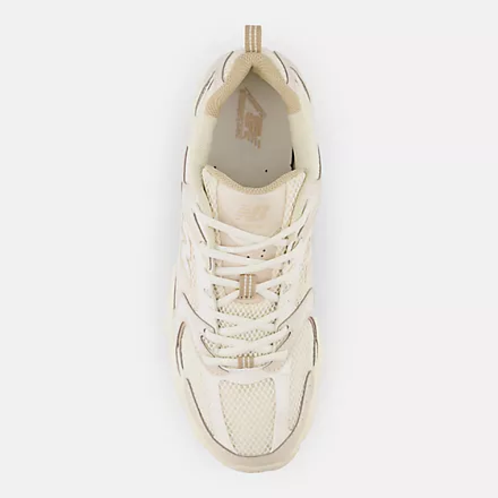 New Balance 530 BEIGE