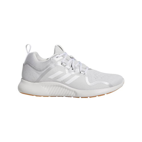 ADIDAS edgebounce w