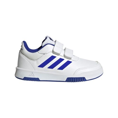 Adidas Tensaur Sport 2.0 CF K