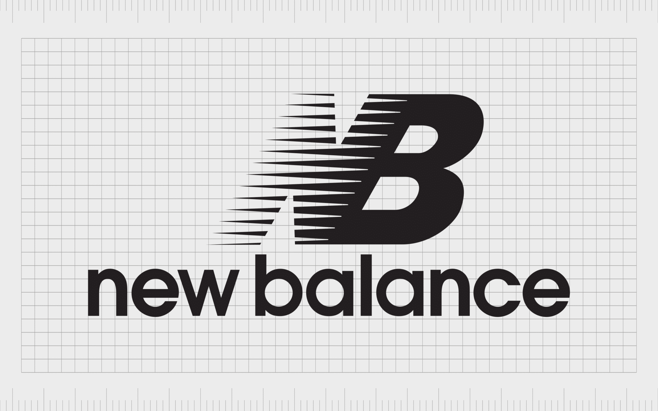 نيو بالانس - New Balance