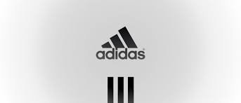 أديداس - Adidas