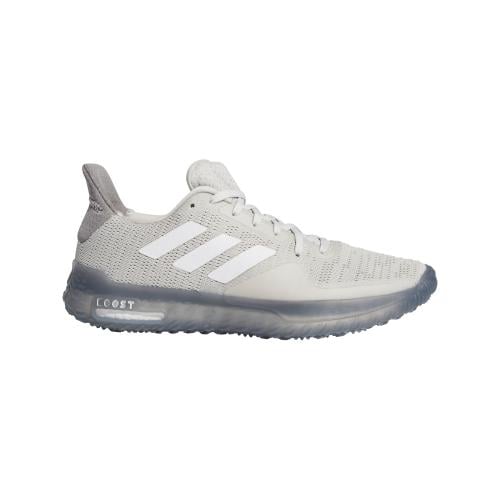 Adidas Fit PR Trainer W