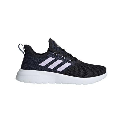 Adidas LITE RACER RBN K