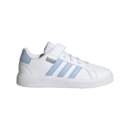 Adidas GRAND COURT 2.0 EL K