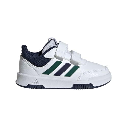 Adidas Tensaur Sport 2.0 CF I