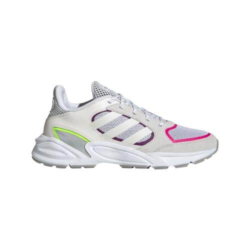 اديداس حذاء فالاسيون Adidas 90s VALASION