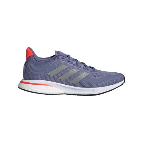 Adidas SUPERNOVA W