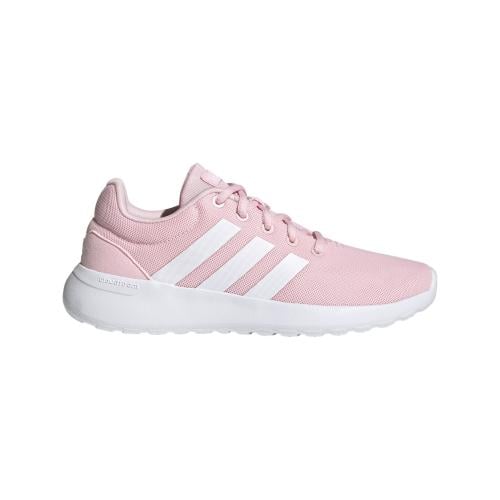 Adidas LITE RACER CLN 2.0 K